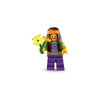 LEGO Series 7 Collectible Minifigures 8831 - Hippie (SEALED)