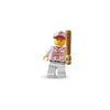 LEGO Series 3 Collectible Minifigures 8803 - Baseball Player (SEALED)