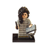 LEGO Harry Potter 2 Collectible Minifigures 71028 - Bellatrix Lestrange (SEALED)