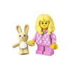 LEGO Series 20 Collectible Minifigures 71027 - Pajama Girl (SEALED)