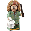 LEGO Harry Potter 1 Collectible Minifigures 71022 - Professor Trelawney (SEALED)