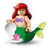 LEGO DISNEY Series 1 Collectible Minifigures 71012 - Ariel (SEALED)