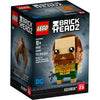 LEGO BrickHeadz DC Aquaman 41600 (SEALED)