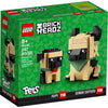 LEGO BrickHeadz German Shepherds Set 40440 (SEALED)