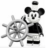 LEGO DISNEY Series 2 Collectible Minifigures 71024 - Mickey Mouse (SEALED)