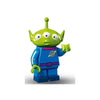 LEGO Toy Story Pizza Planet Green Alien toy006