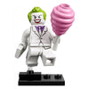 LEGO DC Super Heroes Collectible Minifigures 71026 - The Joker (SEALED)