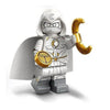 LEGO Marvel Studios Series 2 Minifigure 71039 - Moon Knight - IN BOX