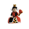 Lego 71038 Disney Series 3 Minifigures 100th Anniv. - Queen of Hearts - SEALED