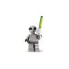 LEGO Series 6 Collectible Minifigures 8827 - Alien (SEALED)