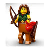 LEGO Series 21 Collectible Minifigures 71029 - Centaur Warrior (SEALED)