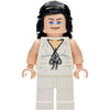 LEGO Indiana Jones Marion Ravenwood iaj007