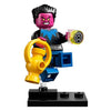 LEGO DC Super Heroes Collectible Minifigures 71026 - Sinestro (SEALED)