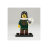 LEGO Series 8 Collectible Minifigures 8833 - The Thespian (SEALED)