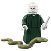 LEGO Harry Potter 1 Collectible Minifigures 71022 - Lord Voldemort (SEALED)