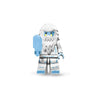 LEGO Series 11 Collectible Minifigures 71002 -Yeti (SEALED)