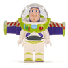 LEGO Buzz Lightyear Minifigure from Disney Pixar Toy Story