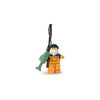 LEGO Series 3 Collectible Minifigures 8803 - Fisherman (SEALED)