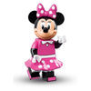 LEGO DISNEY Series 1 Collectible Minifigures 71012 - Minnie Mouse (SEALED)