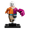 LEGO DC Super Heroes Collectible Minifigures 71026 - Metamorpho (SEALED)