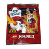 LEGO Ninjago Digi Kai - Prime Empire Foil Pack Set 892067 (SEALED)