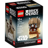 LEGO BrickHeadz Star Wars Tusken Raider 40615 (SEALED)