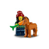 LEGO Series 22 Collectible Minifigures 71032 - Horse Girl (SEALED)