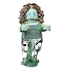 Lego 71010 Series 14 Monster Minifigures Halloween - Banshee (SEALED)