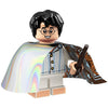 LEGO Harry Potter 1 Collectible Minifigures 71022 - Harry Potter (SEALED)