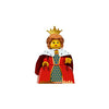 LEGO Series 15 Collectible Minifigures 71011 - Queen (SEALED)