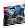 LEGO DC Comics Super Heroes: Batman 1992 30653 (SEALED)