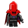 LEGO The Batman Series 1 Collectible Minifigures 71017 -Red Hood (SEALED)