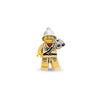 LEGO Series 2 Collectible Minifigures 8684 - Explorer (SEALED)