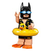 LEGO The Batman Series 1 Collectible Minifigures 71017 -Vacation Batman (SEALED)