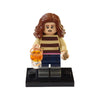 LEGO Harry Potter 2 Collectible Minifigures 71028 - Hermione Granger (SEALED)