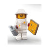 LEGO Series 21 Collectible Minifigures 71029 - Beekeeper (SEALED)