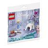 LEGO Disney: Elsa and Bruni's Forest Camp Polybag (30559)