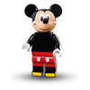 LEGO DISNEY Series 1 Collectible Minifigures 71012 - Mickey Mouse (SEALED)