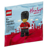 LEGO Promotional: Hamleys Royal Guard (5005233)