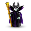 LEGO DISNEY Series 1 Collectible Minifigures 71012 - Maleficient (SEALED)