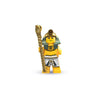 LEGO Series 2 Collectible Minifigures 8684 - Pharaoh (SEALED)