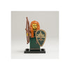 LEGO Series 9 Collectible Minifigures 71000 - Forest Maiden (SEALED)