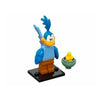 LEGO LOONEY TUNES Collectible Minifigures Series 71030 - Road Runner (SEALED)