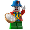 LEGO Series 5 Collectible Minifigures 8805 - Small Clown (SEALED)