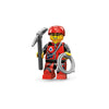 LEGO Series 11 Collectible Minifigures 71002 -Mountain Climber (SEALED)