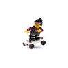 LEGO Series 6 Collectible Minifigures 8827 - Skater Girl (SEALED)