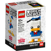 LEGO Brick Headz Donald Duck 40377 (SEALED)