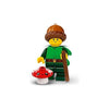 LEGO Series 22 Collectible Minifigures 71032 - Forest Elf (SEALED)