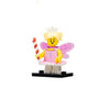 LEGO Series 23 Collectible Minifigures 71034 - Sugar Fairy  (SEALED)