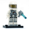 LEGO Series 1 Collectible Minifigures 8683 - Spaceman (SEALED)